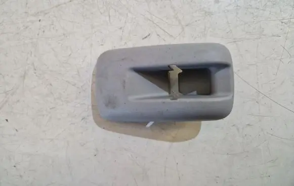 Honda CR-V Trim molding 1050561