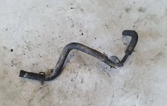 Nissan Primera Engine coolant pipe/hose NOCODE
