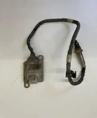 Renault Trafic III (X82) Lambda probe sensor 227905444R A3C006909000 SNS148A