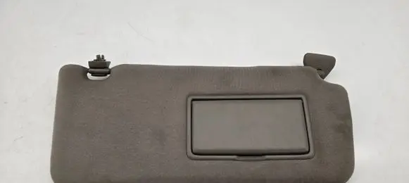 Nissan Patrol Y61 Sun visor