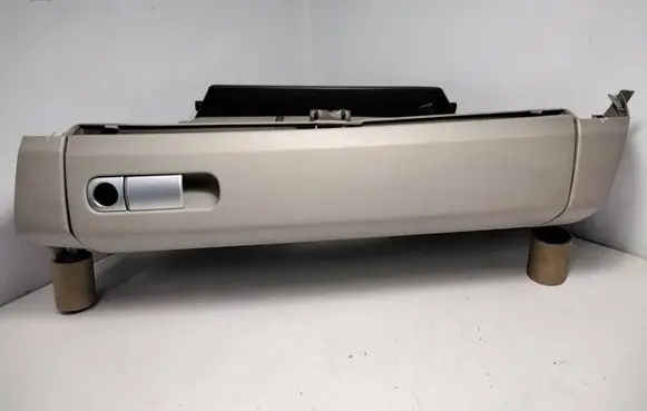 Mazda CX-7 Glove box EG2164260 K4366