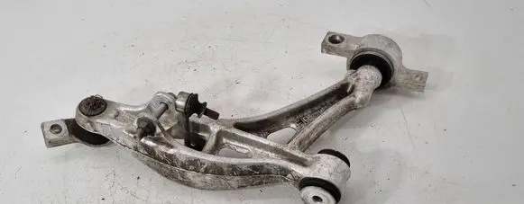 Lexus GS 250 350 300H 450H Front lower control arm/wishbone