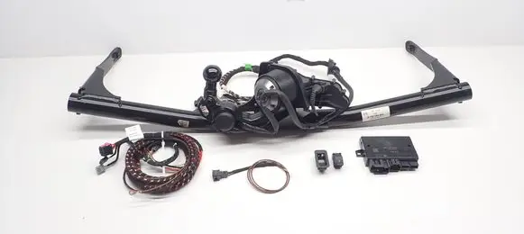 Volkswagen Arteon Tow bar set 3G8803881B