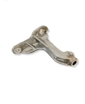 Renault Clio V Other front suspension part 548502436R