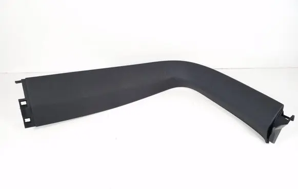 Mercedes-Benz GL X166 Other interior part A1667400571