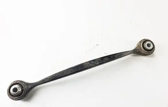 Mercedes-Benz ML W164 Rear control arm