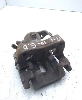 Audi A1 Rear brake caliper