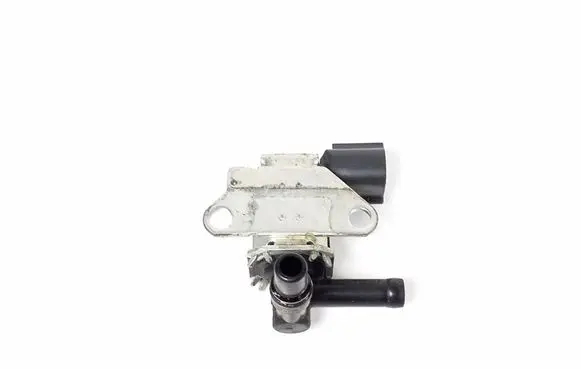 Mitsubishi Outlander Turbo solenoid valve K5T46693
