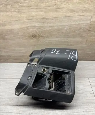Mercedes-Benz Vito Viano W639 Other dashboard part A6396802731 47000016000 ZGS004LL