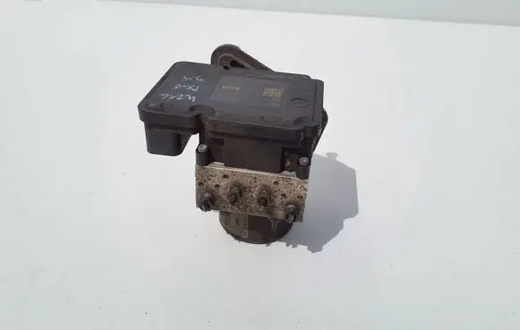 Mercedes-Benz CL C216 ABS Pump A2215458732 28526037023 FD08M08