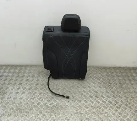 Ford Mustang Mach-E Rear seat LJ8BR66800AF