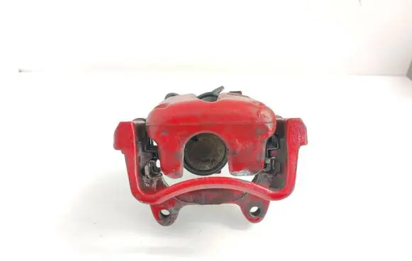 Skoda Octavia Mk2 (1Z) Rear brake caliper