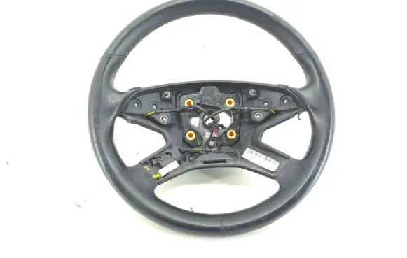 Mercedes-Benz GL X164 Steering wheel a1644607003 2435286s79