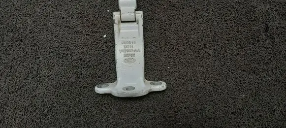 Ford Transit Tailgate/trunk/boot hinge V42982