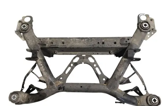 Volvo S90, V90 Rear subframe 