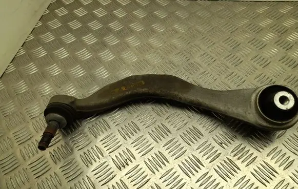BMW 5 F10 F11 Rear control arm EN608216L