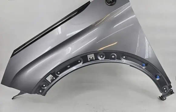 Peugeot 3008 II Fender 091810GA01