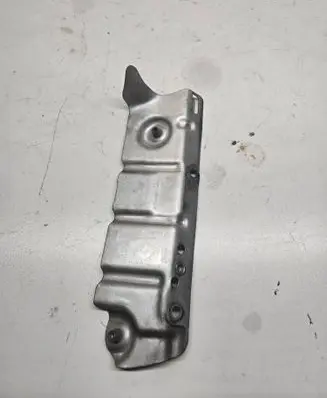 Other engine bay part