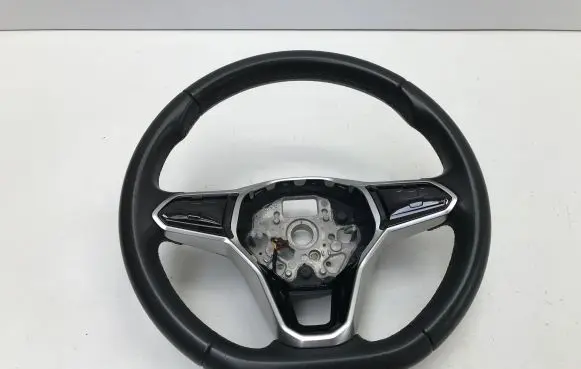 Volkswagen ID.4 Steering wheel 10A419089L 10A419089