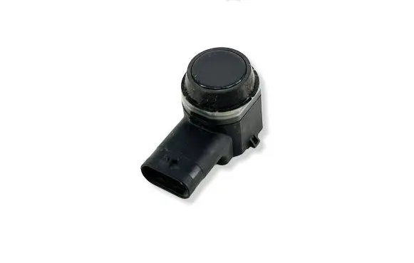 Porsche Panamera (970) Parking PDC sensor 4H0919275 46486