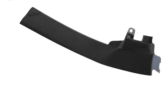 BMW 2 F44 Rear sill trim cover 51497475709 7475709