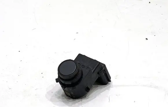 Hyundai Kona I Parking PDC sensor 95720-G4500