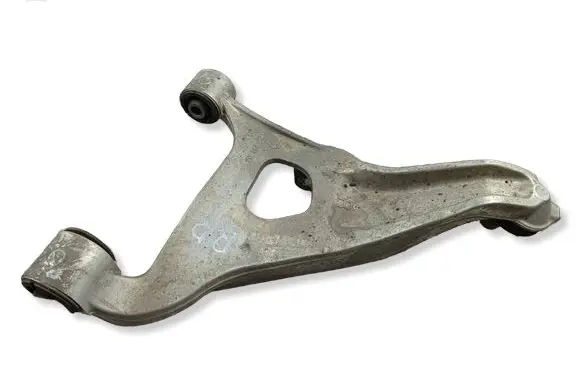 Mitsubishi Outlander IV Rear upper control arm/wishbone 