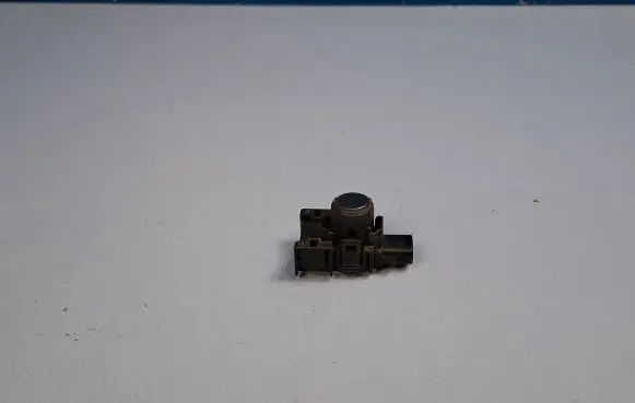 Mazda CX-5 Parking PDC sensor KD4967UC1 5F11D1