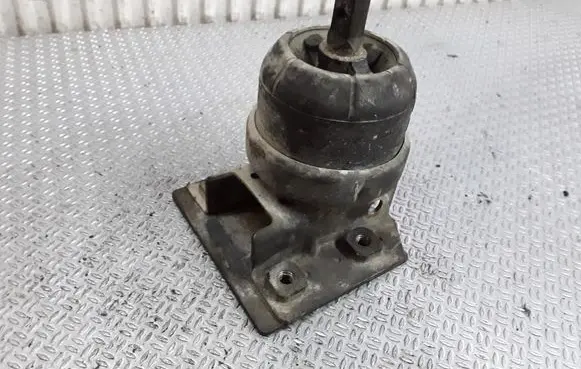 Ford Galaxy Gearbox mount 7M0199131