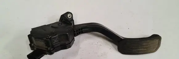 Lexus RX 450H Accelerator throttle pedal 7811033110