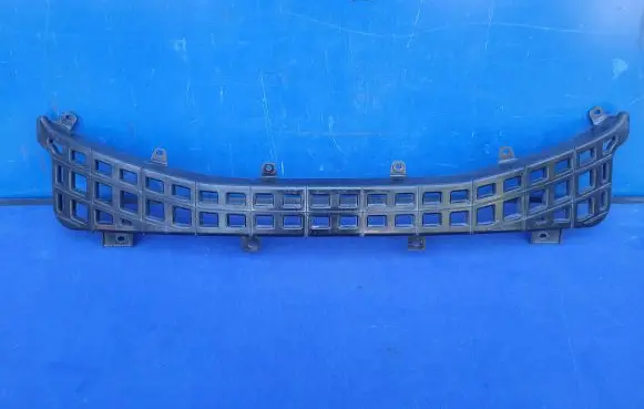 SsangYong Korando Front bumper support beam K7878434000