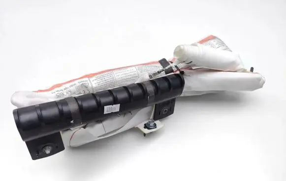 KIA Xceed Roof airbag J7850-20000 2806-P1-006027 80420-J7000