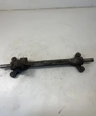 Volkswagen Transporter - Caravelle T3 Steering rack 251419061 7820955107