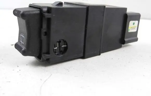 Chevrolet PT Cruiser Wiper switch 04671671AC