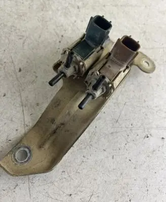 Ford Ranger Turbo solenoid valve K5T46593