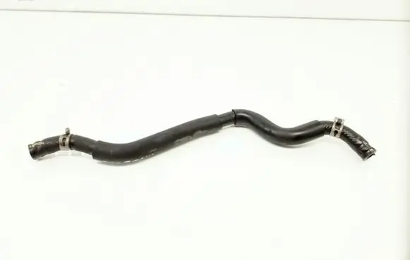 Mazda 5 Vacuum line/pipe/hose