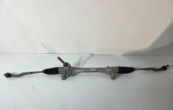 Toyota Corolla E210 E21 Steering rack 00391