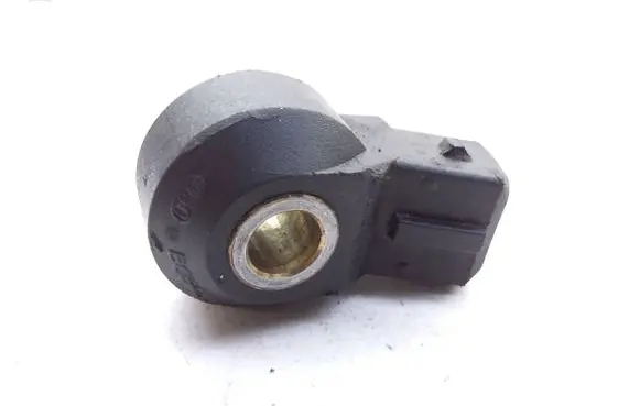 Volvo 850 Detonation knock sensor 0261231046