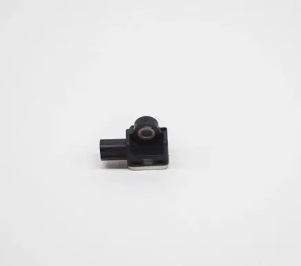 Volvo S60 Airbag deployment crash/impact sensor 121123 31334336