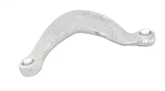 Audi A5 8T 8F Rear upper control arm/wishbone