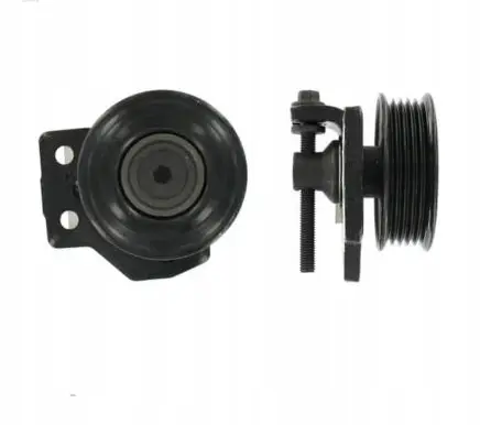 Ford Mondeo MK II Timing belt tensioner VKM