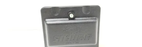 Volkswagen PASSAT B3 Other control units/modules 10004470