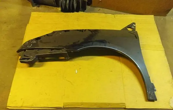Citroen C8 Fender 1486704080