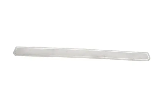 Mercedes-Benz A W176 Front sill trim cover SP04006
