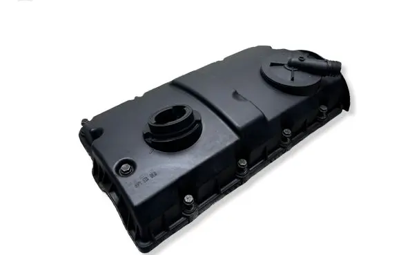 Volkswagen Sharan Rocker cam cover 038103475R 038103475Q