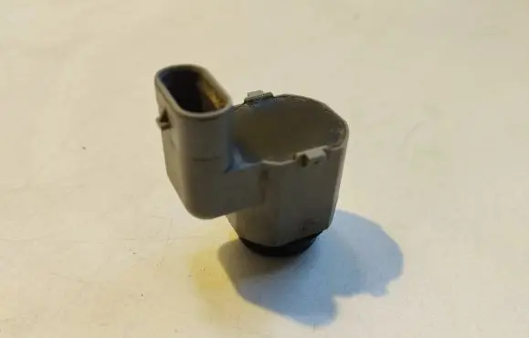 Volvo XC60 Parking PDC sensor