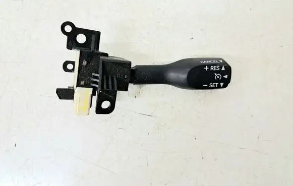 Toyota Corolla Verso AR10 Cruise control stalk 