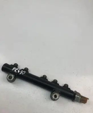 Peugeot 308 Fuel main line pipe 9804776780