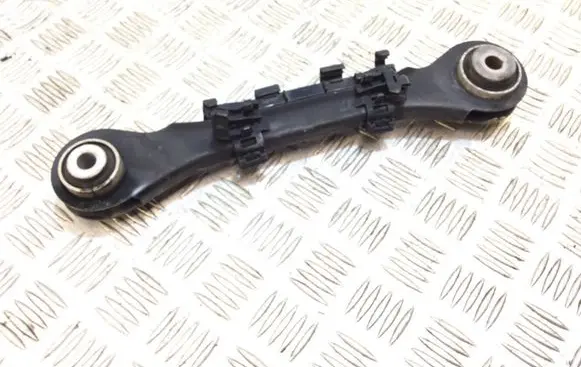 Rear upper control arm/wishbone