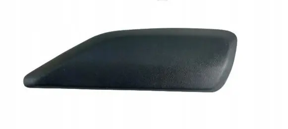 Chevrolet Camaro Armrest 23365021